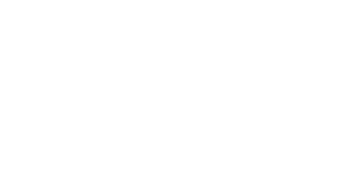active-providence-12