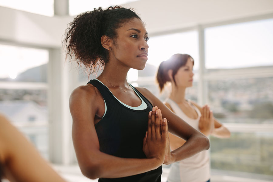 11 Ways to Destress | Active Wellness Center