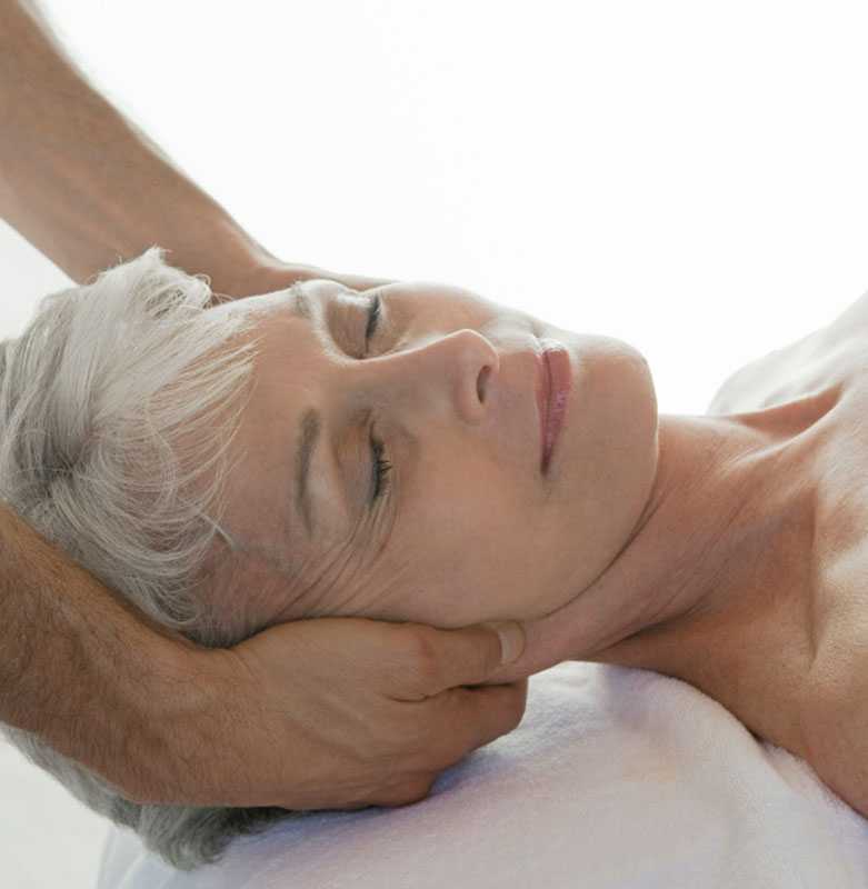 lifestyle-massage