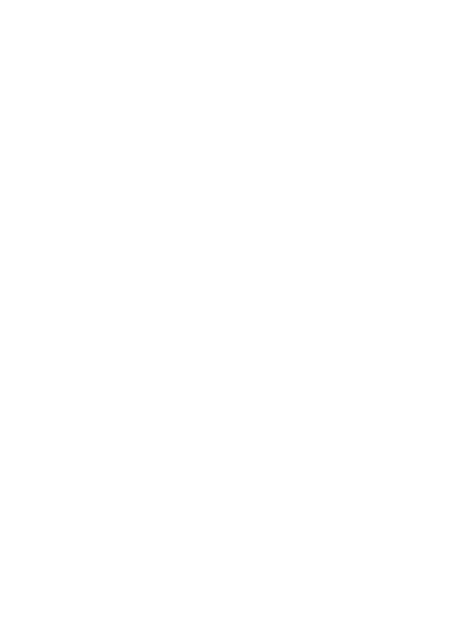 ActiveWellnessCenters | Napa-White