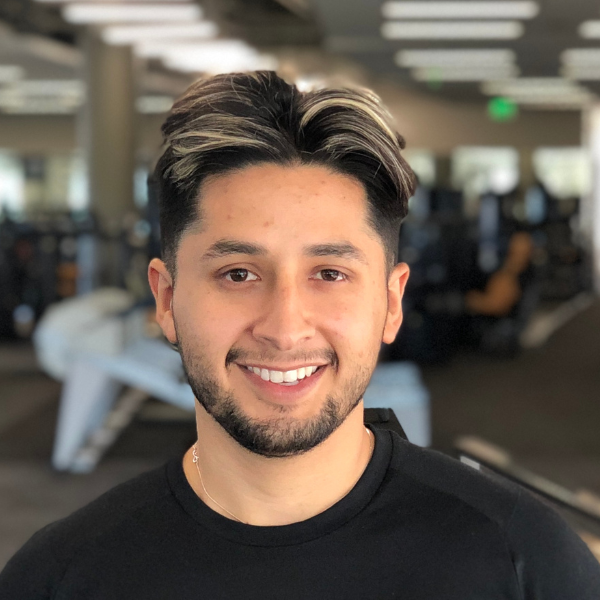 Bryan-Altamirano-AWCPL