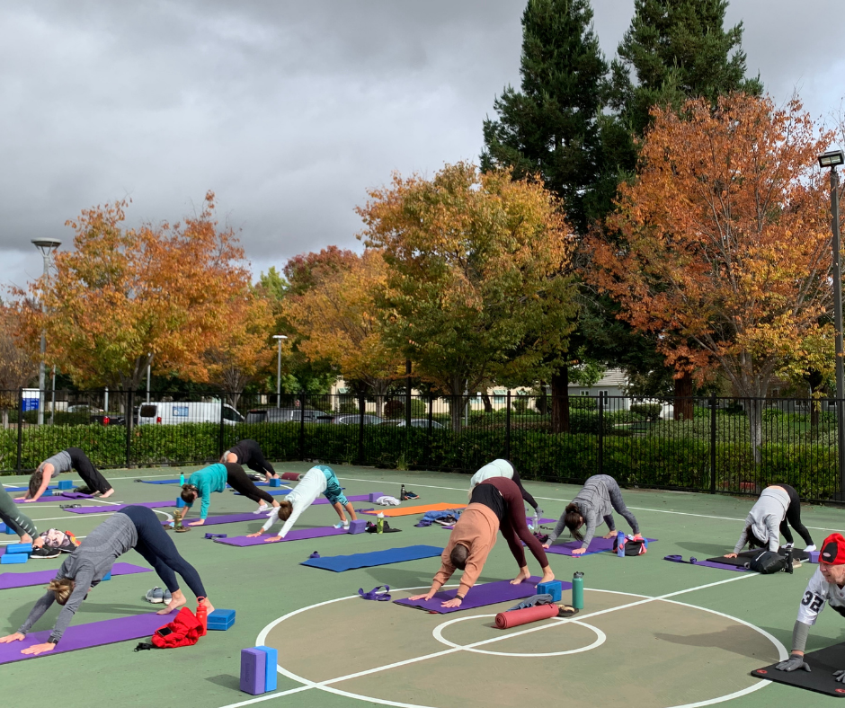 Napa Community Events Active Wellness Center Napa Community Events Active Wellness Center