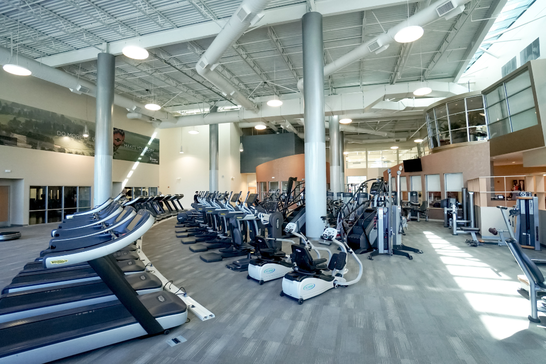 AWCNP_Amenities