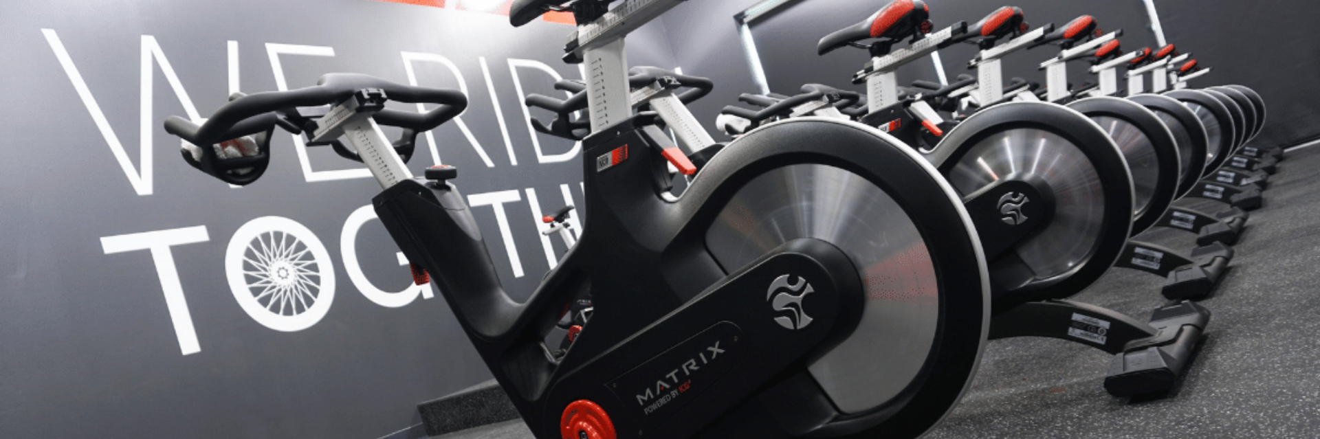 AWCPL Kadence Spin Class