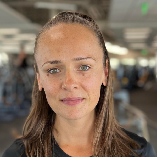 Leslie-AWCPL
