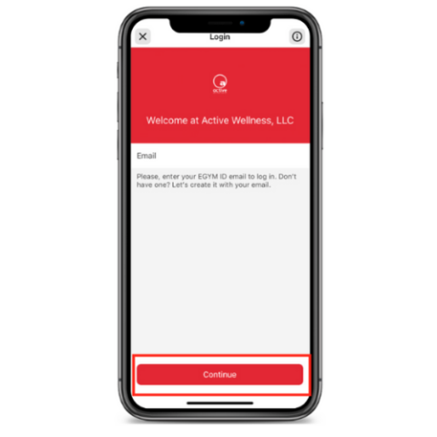 mobile fitness coaching