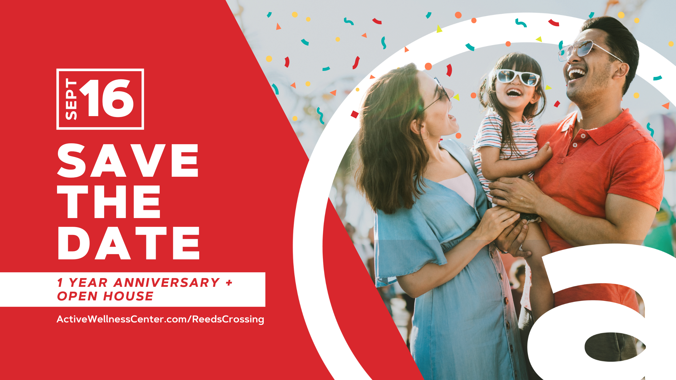 AWCRC-Save the Date