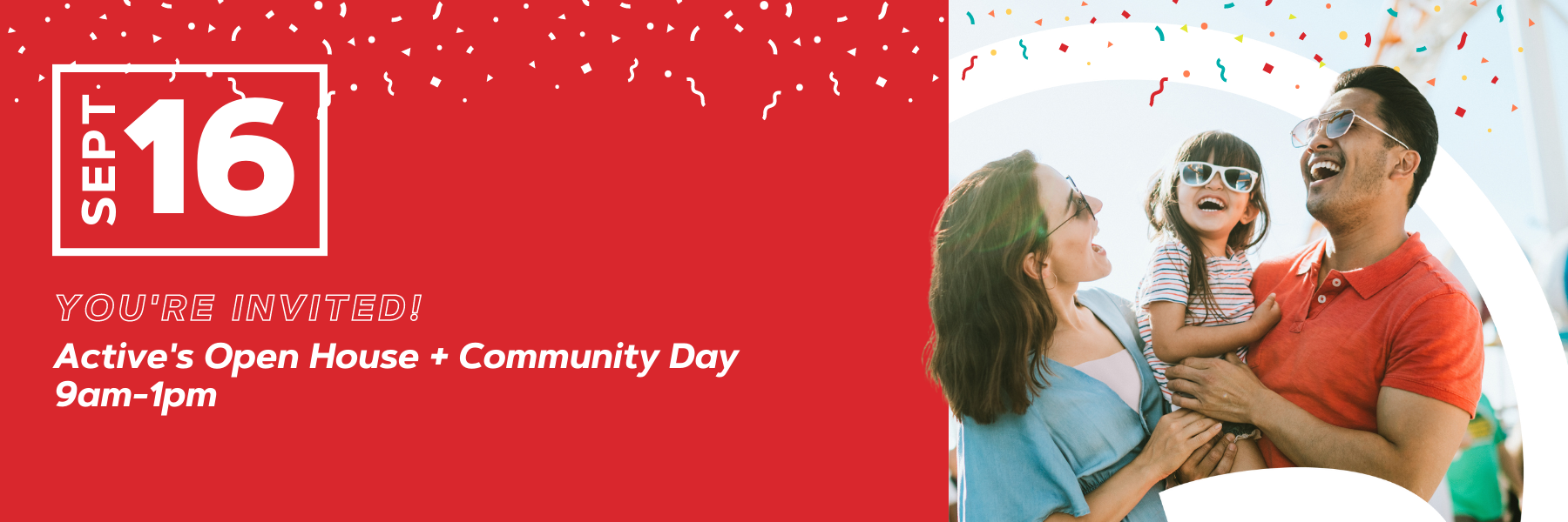 Napa Community Events Active Wellness Center Napa Community Events Active Wellness Center