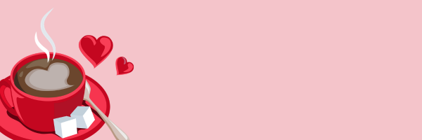 AWC eNews Header Sections (Emma) (600 × 200 px) (29)