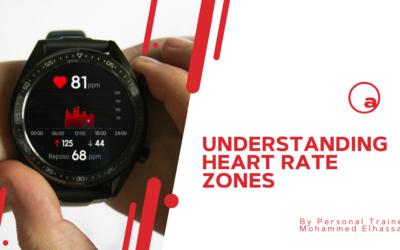 Understanding Heart Rate Zones