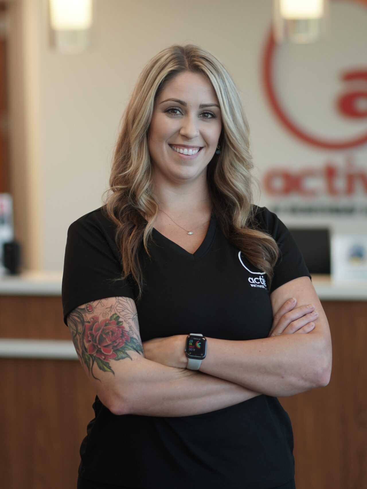 Active Wellness Petaluma - od1fdgv