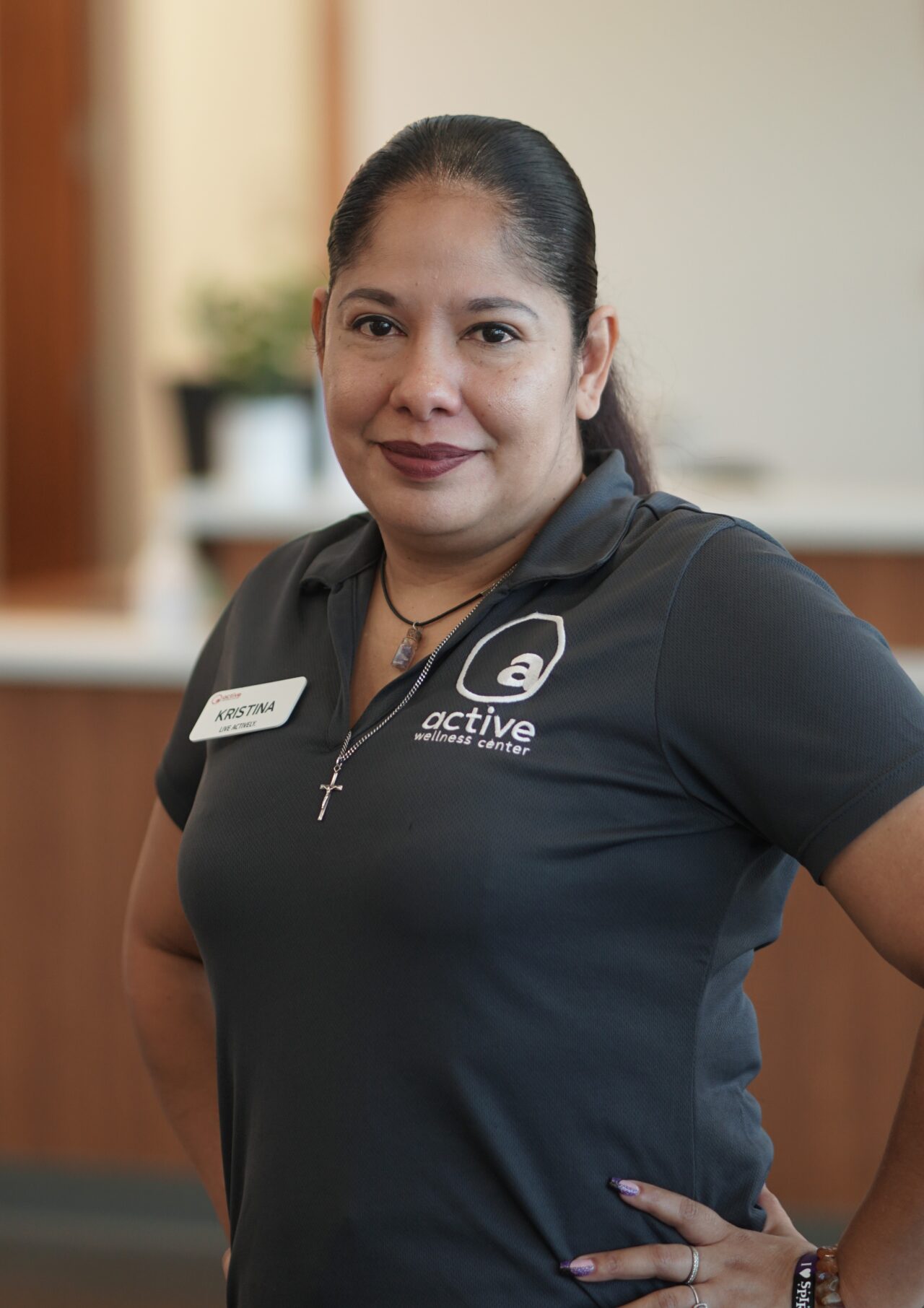 Active Wellness Petaluma - 8axbxh4