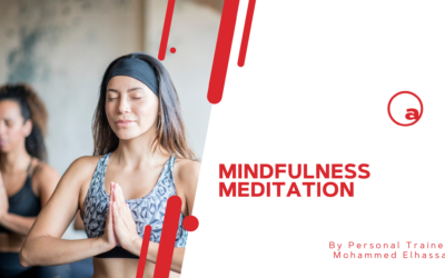 3 Tips To Start Practicing Mindfulness Meditation