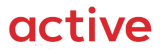 Active Wellness Center logo