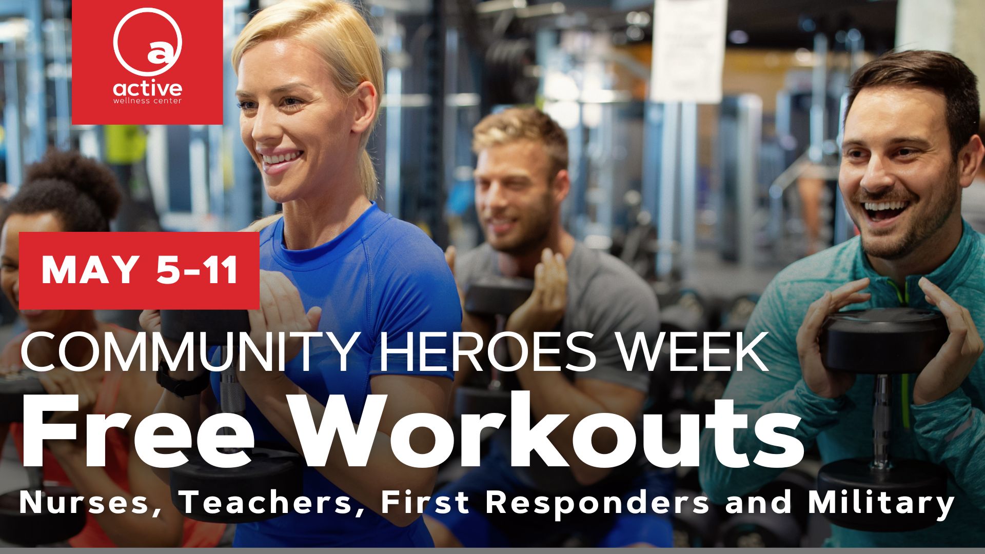NorthBay Health - AWC - May - Flyer - 042325 (1)