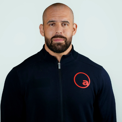 ANGELO PAGAN