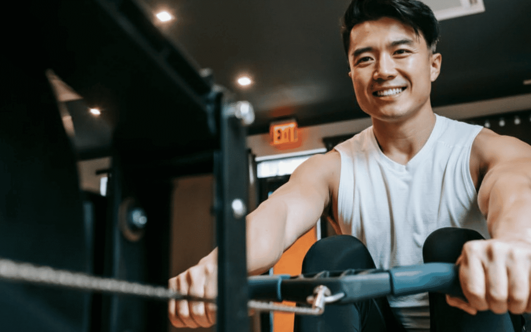 How Can You Get Fitter Without Working Out?