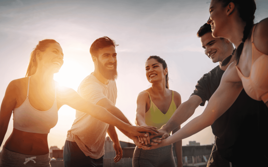 Why are Rest Days Essential for Fitness Progress?