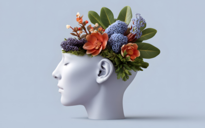 How Do You Keep Your Brain Sharp as You Age?