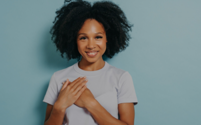 What Are The Physical Benefits of Daily Gratitude Practices?
